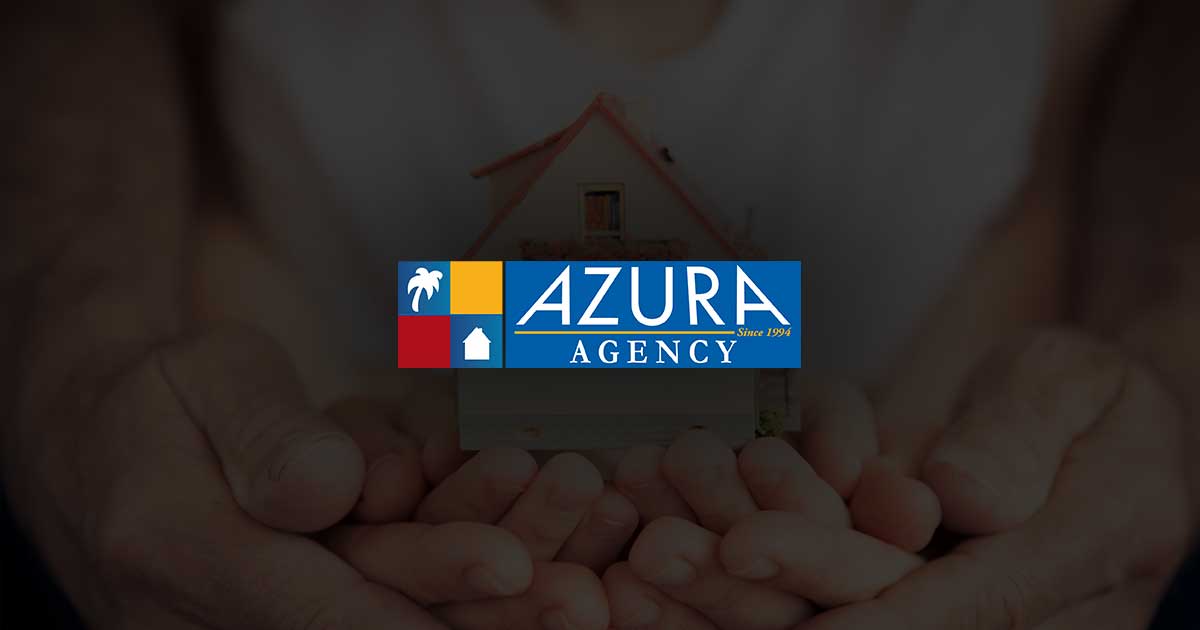 (c) Azura-agency.com